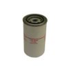 FI.BA FK-883 Fuel filter